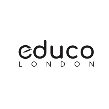 Educo London