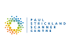 Paul Strickland Scanner Centre