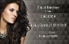 Ellie @ Hairshare