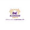 Blessnab Ltd