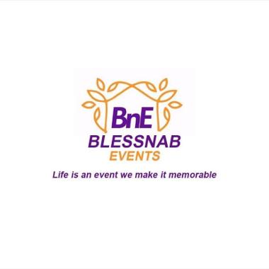 Blessnab Ltd