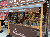 Bucket List Coffee