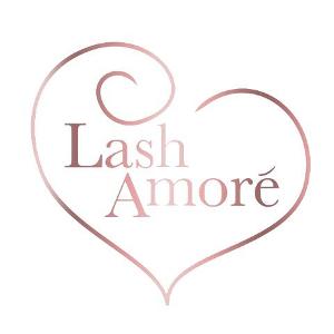 Lash Amore ltd