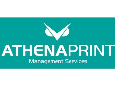 Athena Print Management Ltd