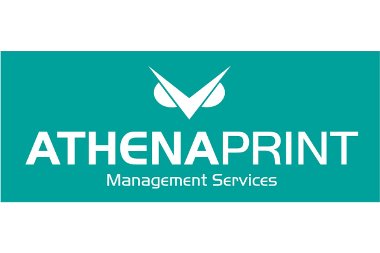 Athena Print Management Ltd