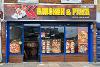 KK CHICKEN & PIZZA LTD