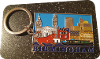 Keyring