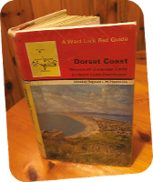 Red Guide to Dorset