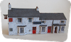 Model pub