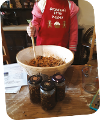 Cooking
