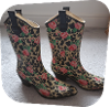 Wellies
