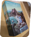 Book of myths and customs
