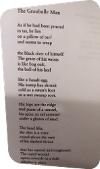 Poem