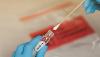 Asymptomatic lateral flow testing