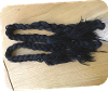 Plait