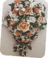 This is Me - Bouquet - Kathleen