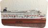 This is Me - Cruise Ship - Kathleen