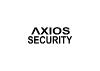 Axios Security Services