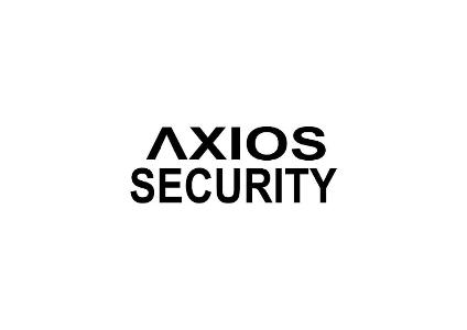 Axios Security Services 