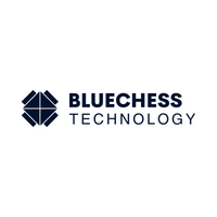 Bluechess Technology