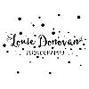 Louie Donovan Photography