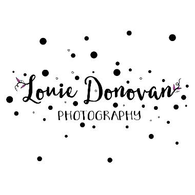 Louie Donovan Photography