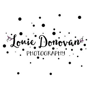 Louie Donovan Photography