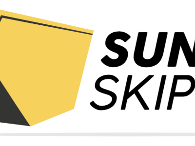 Sunrise Skip Hire Ltd