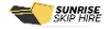 Sunrise Skip Hire Ltd
