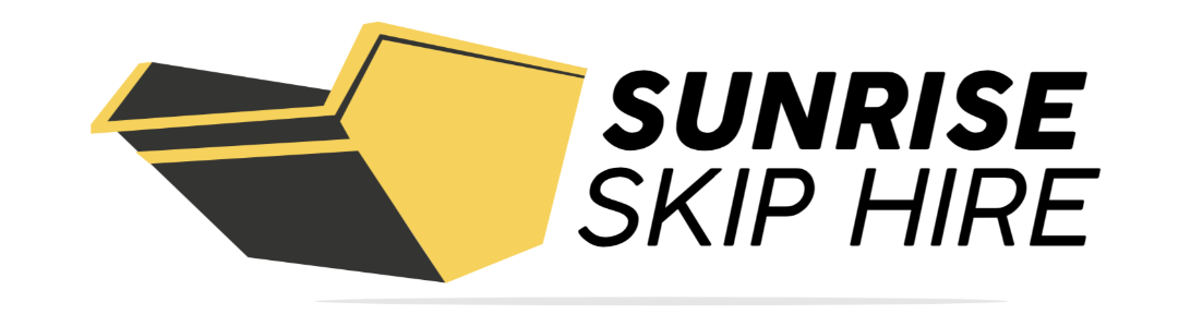 Sunrise Skip Hire Ltd