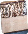 This is Me - Sandhya - bangles