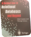 This is Me - George - Book