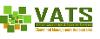 VIRTUAL ACCOUNTING & TAXATION SERVICES LTD