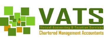 VIRTUAL ACCOUNTING & TAXATION SERVICES LTD