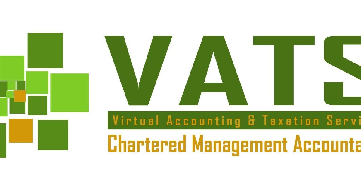 Virtual accounting and taxation services Ltd Hillingdon Council