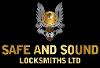 Safe and Sound Locksmiths Limited