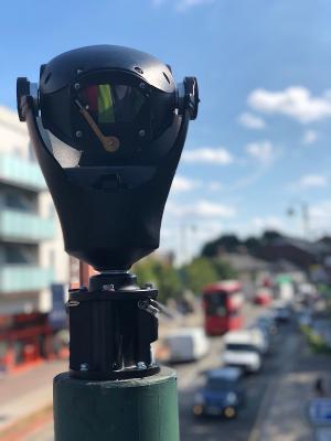 cctv