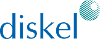 Diskel Ltd