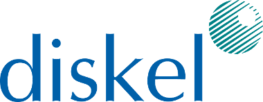 Diskel Ltd