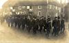 Researching the First World War