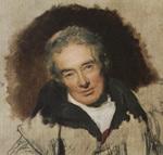 William Wilberforce