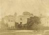 Mills House