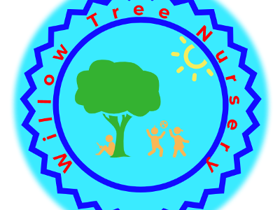Willow Tree Nursery