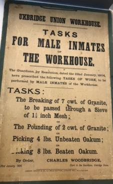 Tasks_for_Male_Inmates