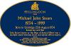 Michael John Stears