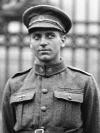 Cecil Kinross VC