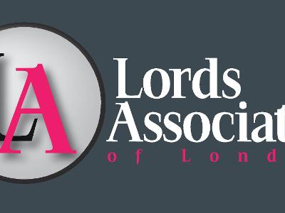 Lords Associates