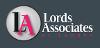 Lords Associates