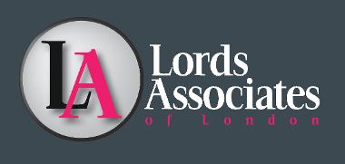 Lords Associates