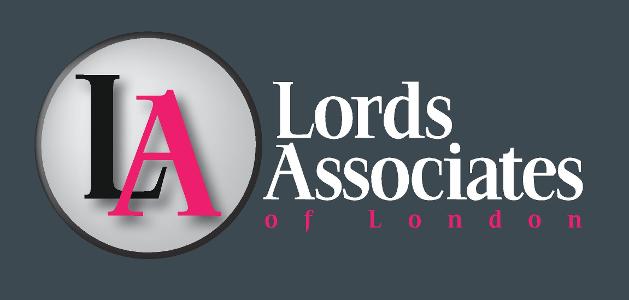 Lords Associates